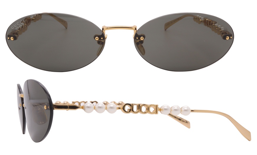 Image 71: Luxury/Designer for Less | Gucci Sunglasses for Men & Women