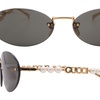 Image 71: Luxury/Designer for Less | Gucci Sunglasses for Men & Women