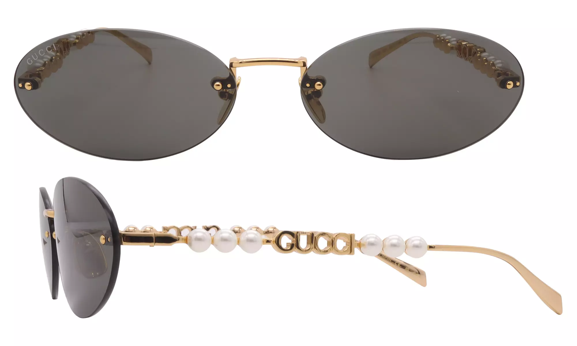 Luxury/Designer for Less | Gucci Sunglasses for Men & Women