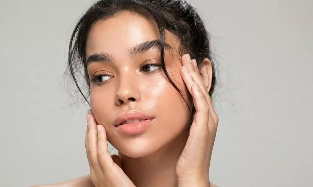 Tratamiento para arrugas y líneas de expresión en zona a elegir para 1