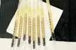 Up to 55% Off on Hair Restoration - Non-Surgical at MycroAesthetics - Second Medium