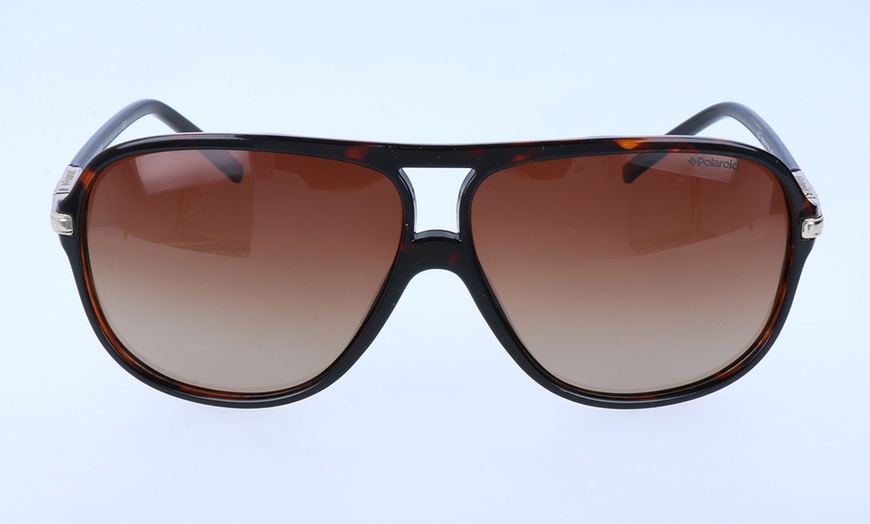 Image 59: Occhiali da sole Polaroid 