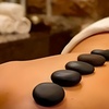 Image 4: Ritual en pareja relax body con aromaterapia 45 o 60 minutos para dos