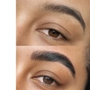 Image 2: Eyebrow Design with Optional Henna, Lamination, Tinting, and More