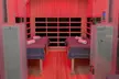 Relax with a Halotherapy Session for Up to Six at Soul Care Studio + Sauna (Up to 14%Off) - Second Medium