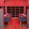 Image 2: Breathe Easy, Ace the School Year: Halotherapy for Up to Six