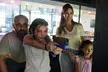 Ultimate Shooting Action: Introductory or All-Inclusive Package at Decision Tactical (Up to 20% Off) - Second Medium