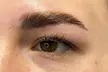 Augenbrauen- und/oder Wimpern-Lifting inkl. Beratung, Zupfen, Färben und Pflege für 1 Person (bis 50% sparen) - Image 3