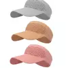 Grey+Pink+Khaki