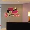 Image 3: Manicure and Pedicure at Beauty Beat Salon