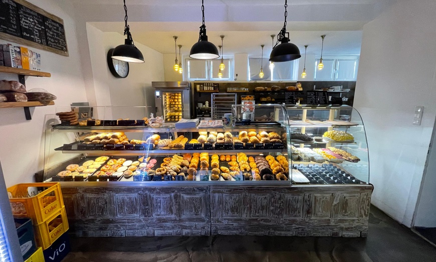 Image 4: Türkisches Frühstück für 1-4 Personen