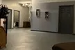 1, 2, or 3 Sessions 60-Minute Signature Massage & Facial w/ Add-ons at Desert Zen Wellness (Up to 26% Off) - Second Medium