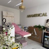 Image 2: Up to 57% Off on HIFU Facial Treatment + Consultation