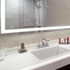 Image 5: Atlanta-Area Hotel Stay Near Peachtree Corners Dining &Technology Park