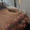 Image 5: Up to 39% Off on Massage & Cupping at Nice Brazilian Beauty