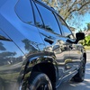 Image 3: Interior and/or Exterior Mobile Detailing for Deep Car Cleaning