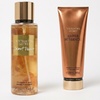 Image 6: Kit con body mist e lozione corpo di Victoria's Secret