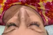 Full Set of Hybrid or Full Set of Classic Eyelash Extensions at Taylor Lane at the Avenues (Up to 46% Off) - Second Medium