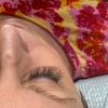 Image 4: Full Set of Hybrid or Full Set of Classic Eyelash Extensions
