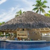 Image 18: ✈ 4-Night All-Inclusive Punta Cana Vacation with Air