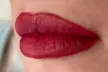 Achieve Perfect Lips with One Lip Blush Session with Optional Touch-Up @The Blush House(Up to 50% Off) - Second Medium