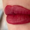 Image 2: Get Flawless Lips with One Lip Blush Session with Optional Touch-Up