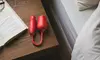 New Rose Flower 3 Generations 2 In 1 Tongue Licking G-spot telescopic Vibrator