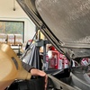 Image 4: 10-Minute Oil Change + Free Maintenance Check at Costa Oil
