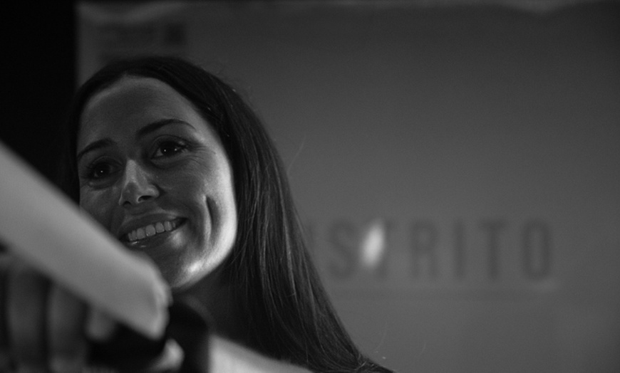 Image 8: 1 mes de acceso ilimitado a DISTRITO ESTUDIO