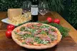 Unlimited Pizza & Pasta for Adults & Families + Cocktails or Kids’ Soft Drinks – Mezanino by Rodizio Rico at The O2 (Up to 50% Off) - Image 2