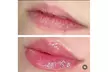 Pamper Me Pretty Day Spa Offers Hydrating Lip Drip Treatment with/without Color Boost (Up to 30% Off) - Second Medium