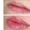 Image 5: Hydrating Lip Drip Treatment with/without Color Boost