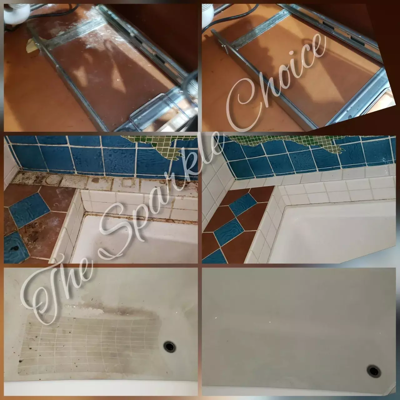 Quality House / Room at The Sparkle Choice - Up to 30% Off