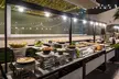 5* Ramadan Iftar Buffet with Beverages for 1 Child or 1, 2, 4 or 6 Adults at Creek View Terrace (Up to 42% Off) - Image 4