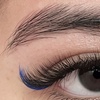 Image 2: Enhance Your Look with Classic Eyelash Extensions For a Stunning Eyes