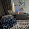 Image 1: Spa Experience (Facial, Swedish Massage, and Champagne) at Riverside