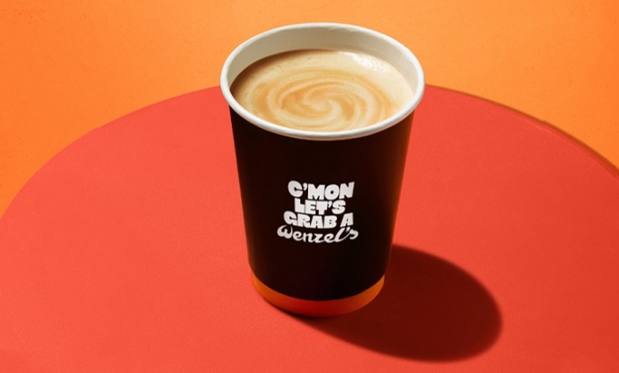 Image 8: Exclusive 30% Off: Wenzel’s Fresh Meal & Bundles for Two or Four