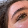 Image 3: Enhance Your Look with Brow or Lash Shape or Relax with 30 Min Massage