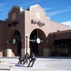 Image 2: Up to 53% Off Public Skate Admission at Greeley Ice Haus
