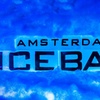 Image 2: Dé coolste Icebar van Amsterdam: Skip the Line ticket met 3 drankjes 
