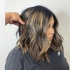 Image 4: Luxury Wash, Style & Haircut Packages