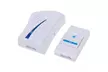 US 1-2 Pc 36 Songs Melody Music Wireless Doorbell Door Bell 2 Remote Control - Second Medium