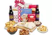 Gourmet Summer Gift Baskets: Delightful Treats for Any Occasion from Alder Creek Gift Baskets (Up to 30% off) - Second Medium