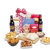 Image 6: Gourmet Summer Gift Baskets: Delightful Treats for Any Occasion from Alder Creek Gift Baskets (Up to 30% off)