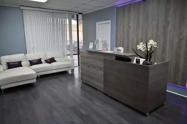 One 60 or 90 Minute Relaxing Body Massage w/ Hot Stone & Aromatherapy