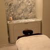 Image 2: 50- or 80-Min Choice of Massage and Optional Contrast Room Session