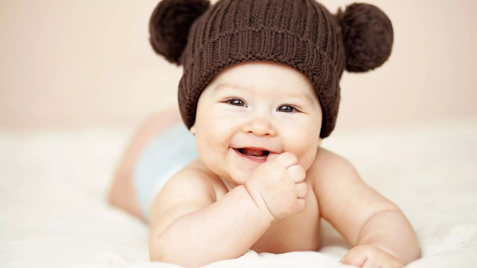 60 Min. Fotoshooting mit 1, 2, 3 oder 5 Bildern, opt. inkl. Video