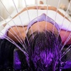 Image 2: Head Spa, Facial, and Aromatherapy Packages