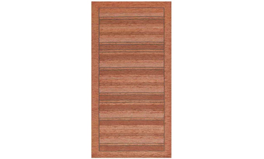 Image 6: Tappeto Style 100% Made in Italy