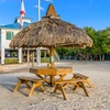 Image 24: Ocean Pointe Suites: Your Key Largo Getaway